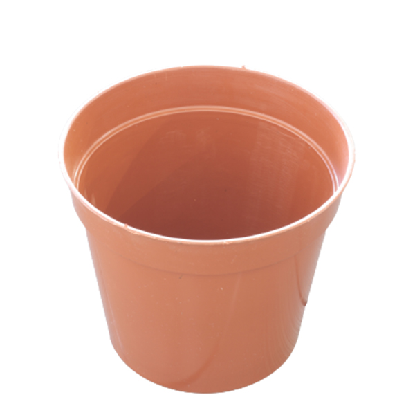POT DE FLEUR 13X11.15CM