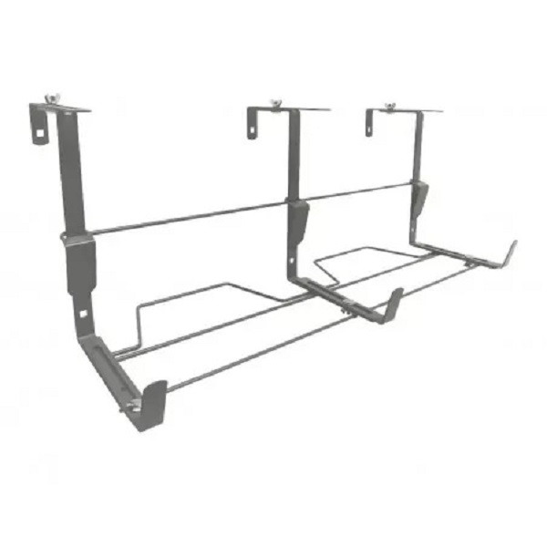 SUPPORT TOUTE JARDINNIERE GM - 30kg