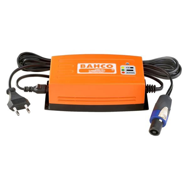 BOOSTER POUR BATTERIE 12/24V 1700/900CA