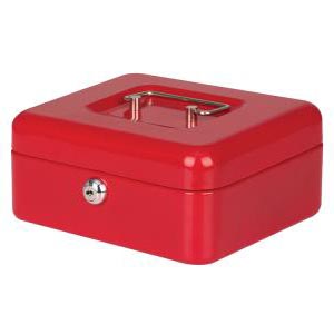 CAISSETTE A CLES 9X20X16CM