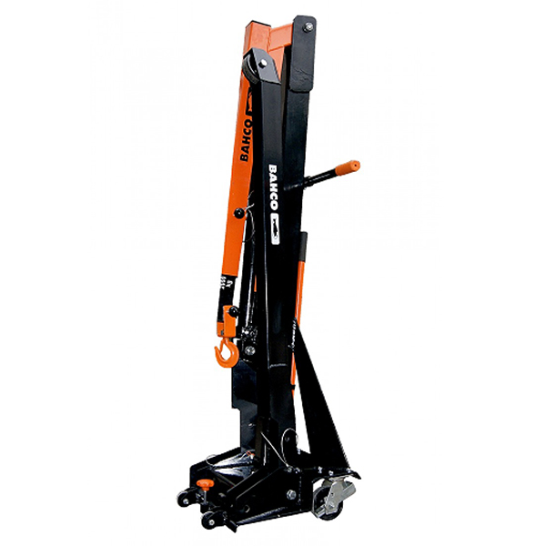 GRUE PLIABLE 2 T