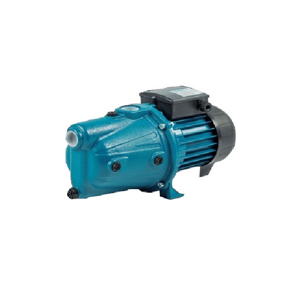 POMPE DE SURFACE 230V JET 100 842040