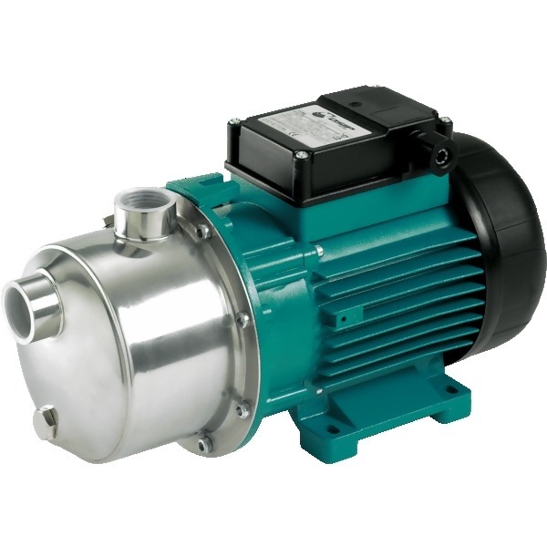 POMPE DE SURFACE 230V JET 140
