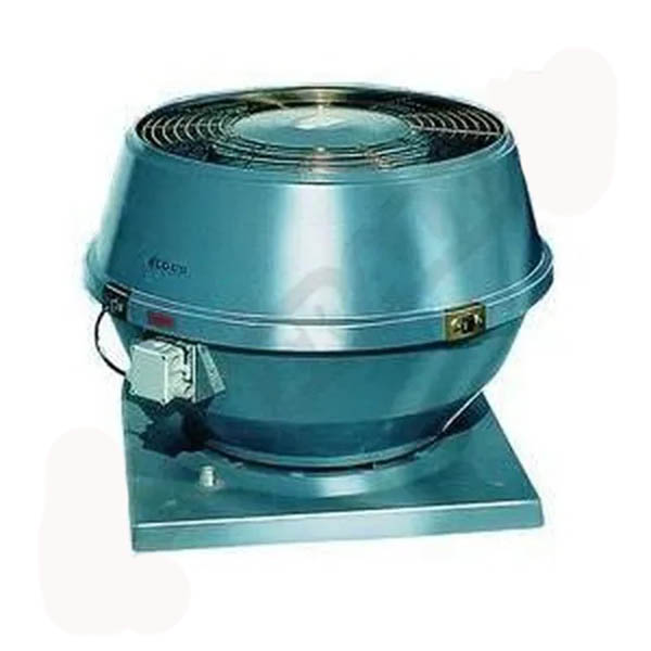 TOURELLE VDA 450/6 T