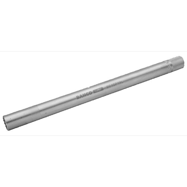 CLE POUR BOUGIES D’ALLUMAGE 3/8 IN 16 MM
