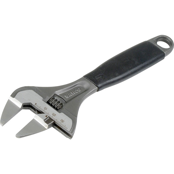 CLE A MOLETTE ADJUSTABLE 9031