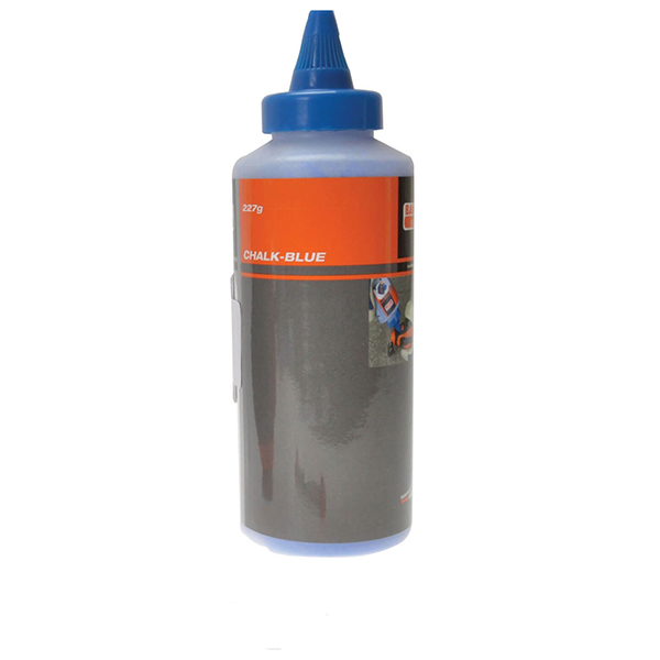 CRAIE BLEU 227G