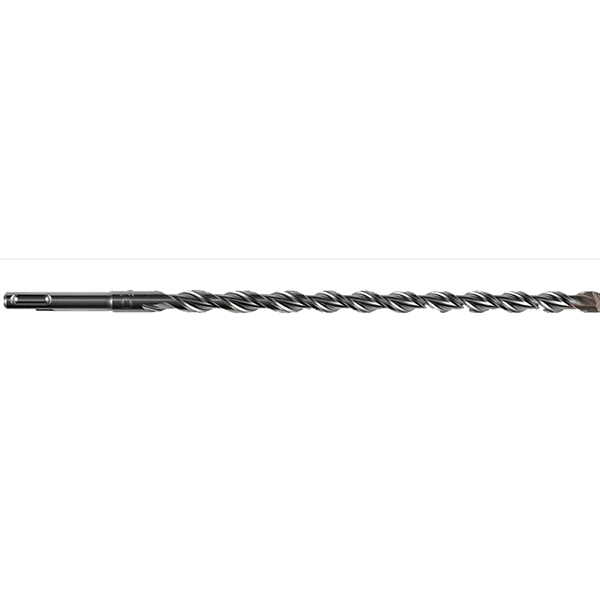 FORET SDS+2 BETON 4X110