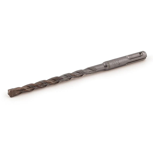 FORET SDS+2 BETON 4X160