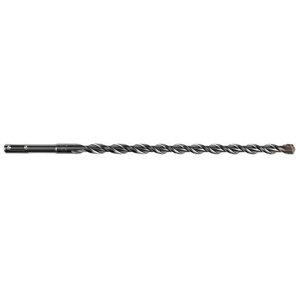 FORET SDS+2 BETON 6X160