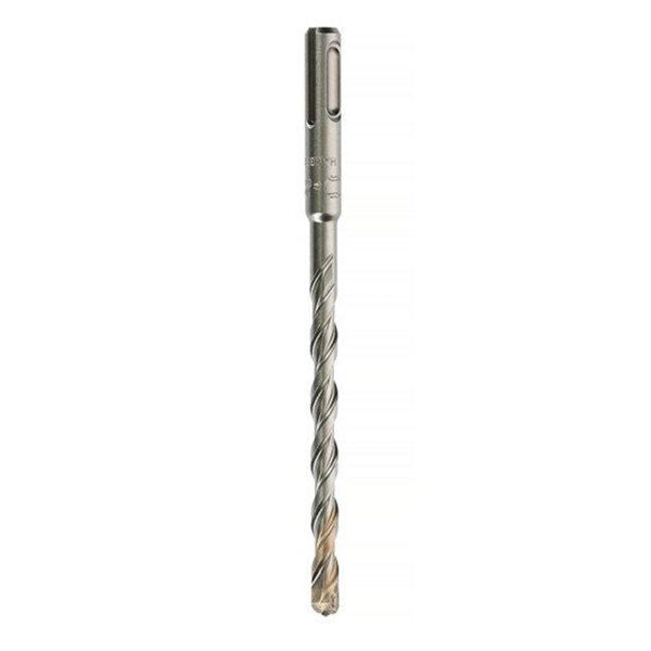FORET SDS+2 BETON 8X160