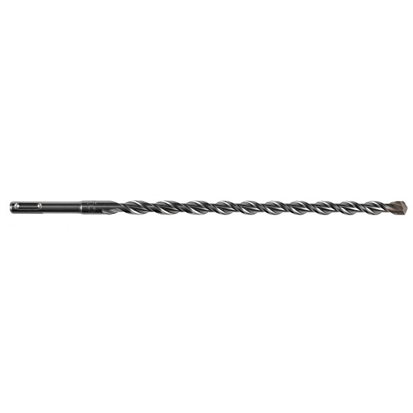 FORET SDS+2 BETON 10X310