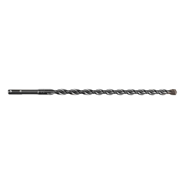FORET SDS+2 BETON 11X160