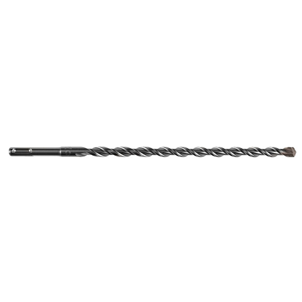 FORET SDS+2 BETON 13X310