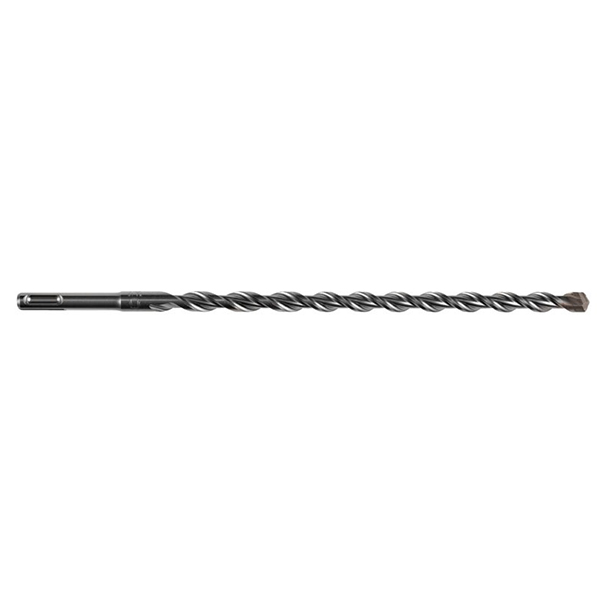 FORET SDS+2 BETON 14X160