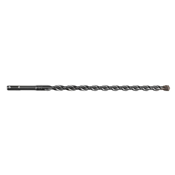 FORET SDS+2 BETON 14X310