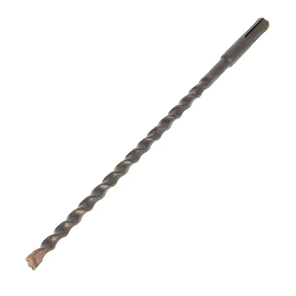 FORET SDS+2 BETON 16X260