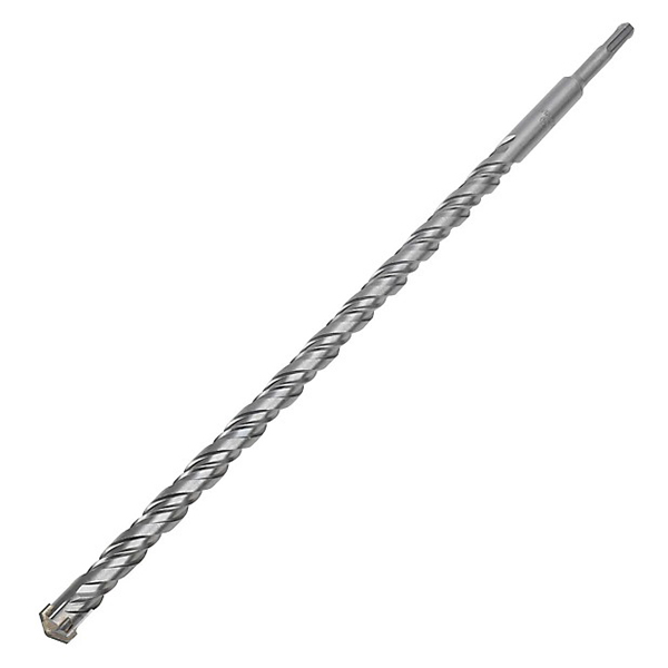 FORET SDS+2 BETON 18X450