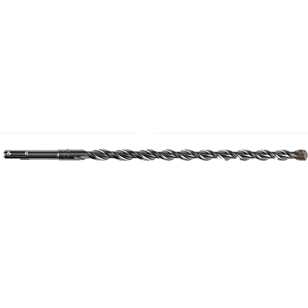 FORET SDS+2 BETON 20X450