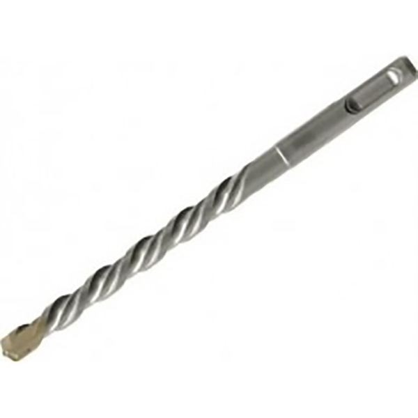 FORET SDS+2 BETON 22X250