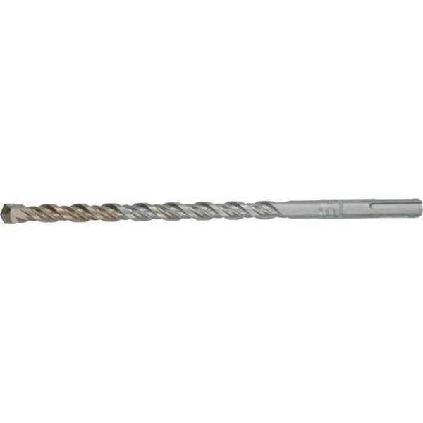 FORET SDS+2 BETON 22X450