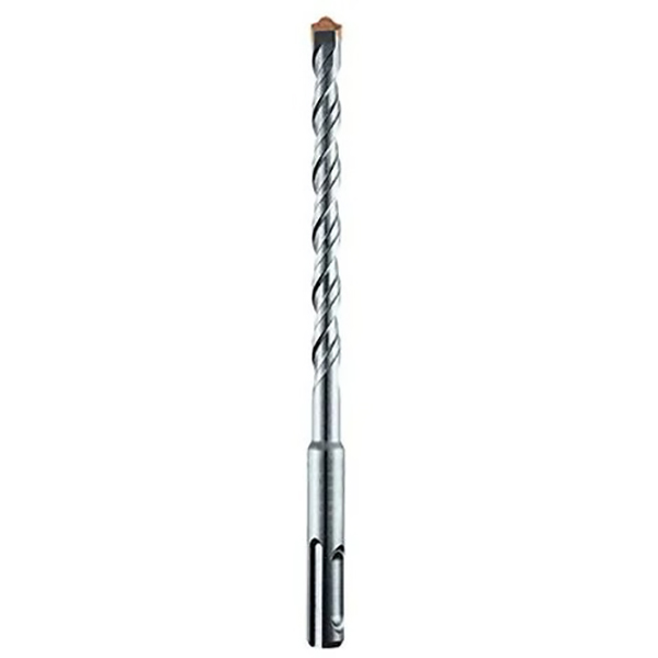 FORET SDS+2 BETON 22X600