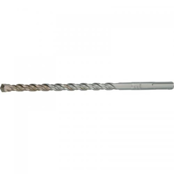 FORET SDS+2 BETON 25X250