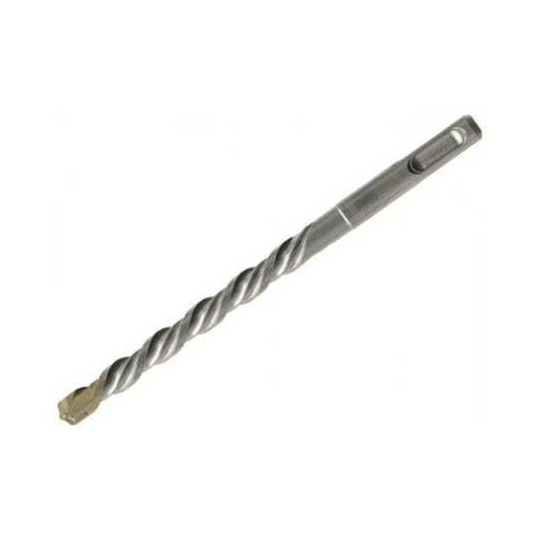 FORET SDS+2 BETON 26X450