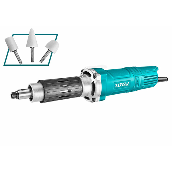 MEULEUSE DROITE 550W - 220V