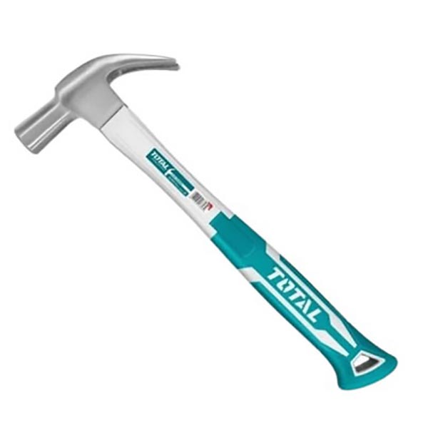 MARTEAU AVEC ARRACHE 560G