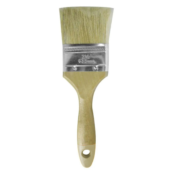 PINCEAU 4- 10CM CIBALOC