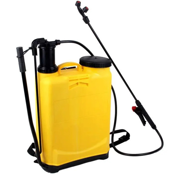 PULVERISATEUR 16L