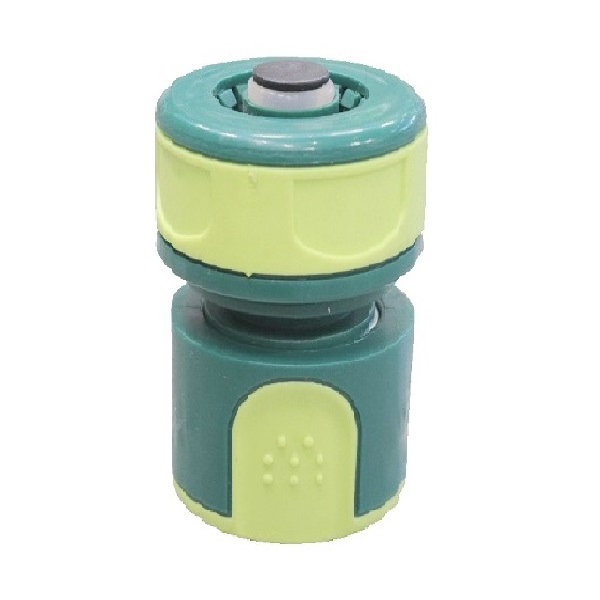 RACCORD RAP. AQUASTOP D19 BIMAT.GV