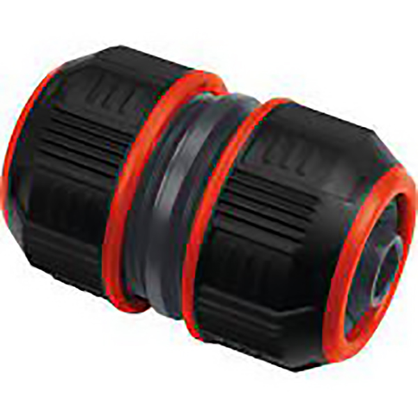 REPARATEUR DE TUYAU D15MM BIMAT.GV