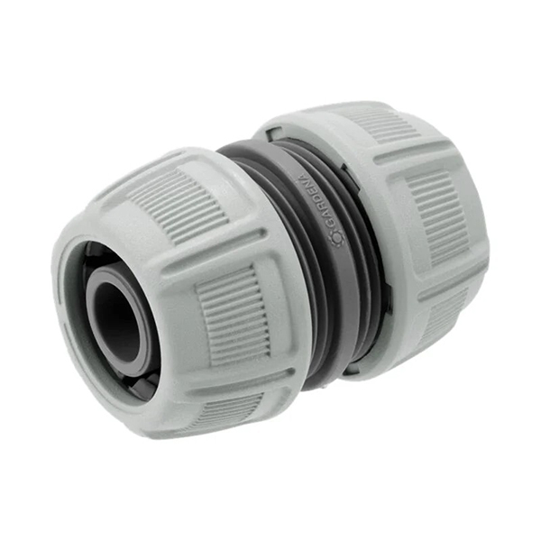 REPARATEUR DE TUYAU D19MM BIMAT.GV