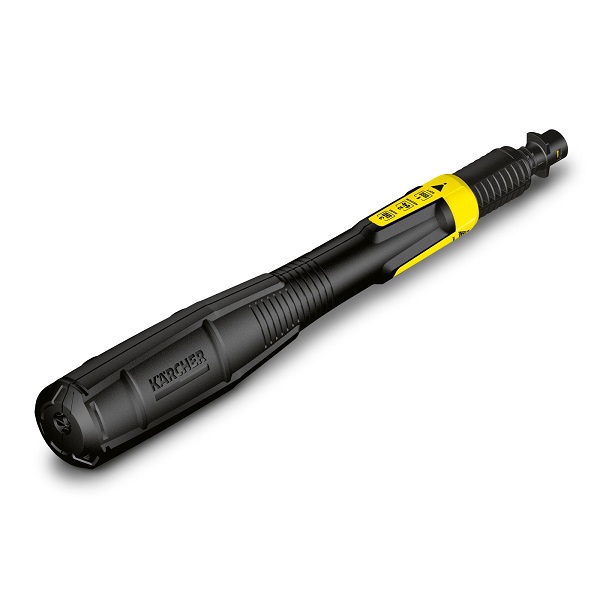 LANCE MULTI JET BIMATIERE GV