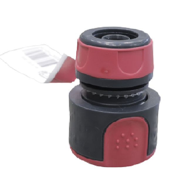 RACCORD UNIVERSEL STOP D13/15/19 DELBARD