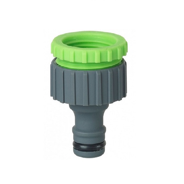 NEZ DE ROBINET 26X34 ADAPTEUR 20X27 DELBARD