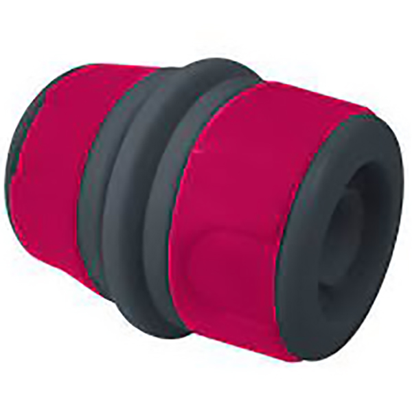 REPARATEUR DE TUYAU D15MM BIMATIERE DELBARD