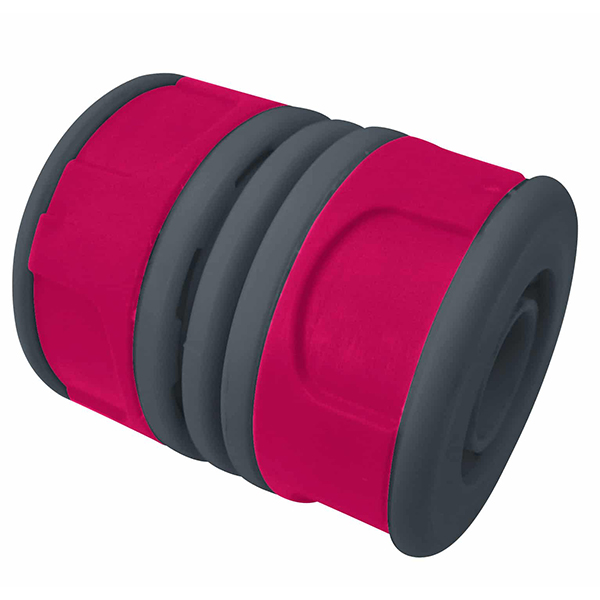 REPARATEUR DE TUYAU D19MM BIMATIERE DELBARD