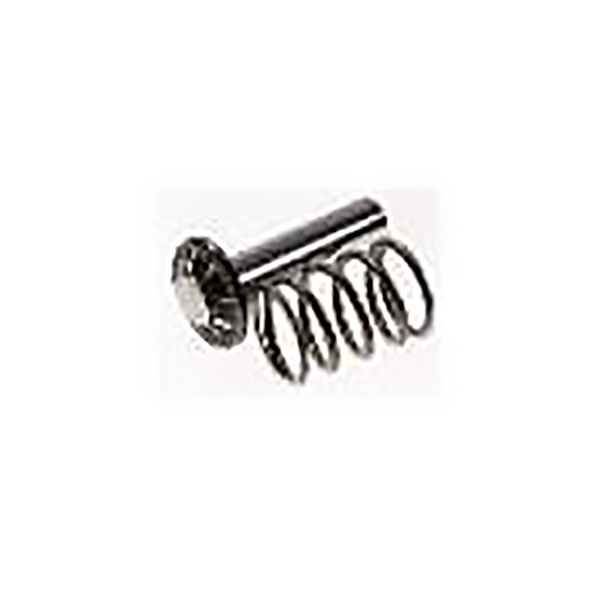 SET DE PISTON ET RESSORT DE RAPPEL TGT113026