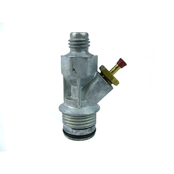 SET DE CLAPET ANTI RETOUR TGT11246