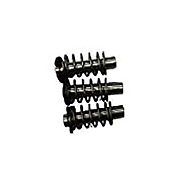 SET DE PISTON ET RESSORT DE RAPPEL TGT11246