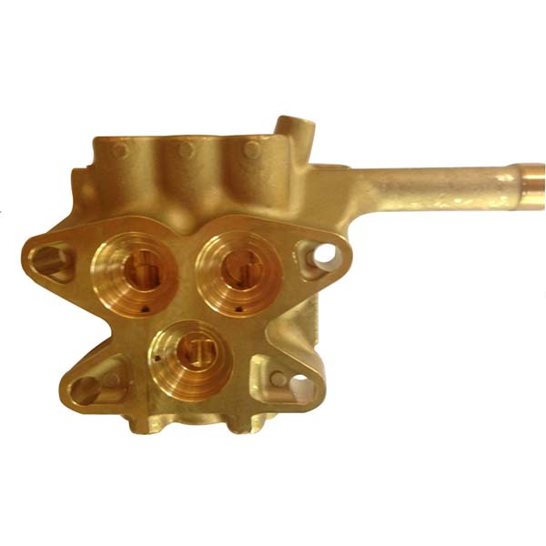TETE DE POMPE TGT250105
