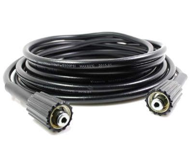 TUYAU HAUTE PRESSION TGT250105