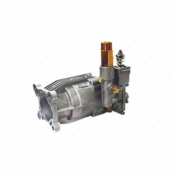 POMPE DE SORTIE TGT250105