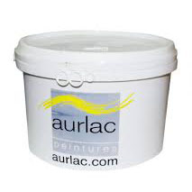 AQUAPEINT ANIS 4KG(MTAN)