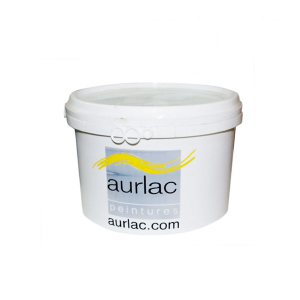 AQUAPEINT CAMELIA 4KG
