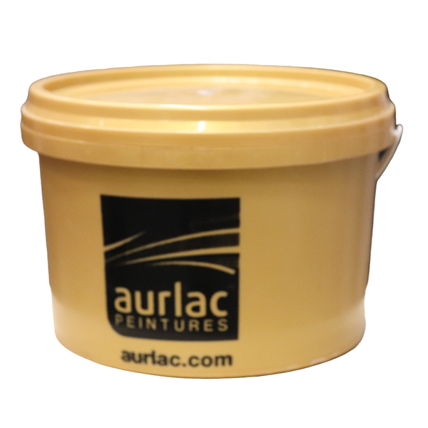 AQUAPEINT SAPIN 4KG