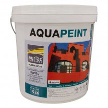 Aquapeint TOURNESOL INT/EXT 25KG